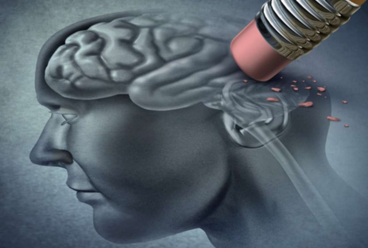 &iquest;Se puede prevenir el Alzheimer?