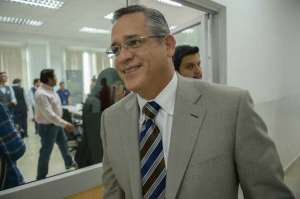 Guayaquil tiene pendiente el control del tr&aacute;nsito con agentes civiles