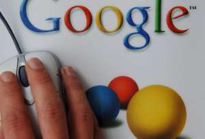 La plataforma Google informó sobre las búsquedas más realizadas en 2025. 