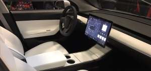Tesla anuncia primeras entregas del 'Model 3' para finales de julio