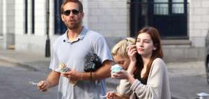 Hija de Paul Walker recibir&aacute; $ 10 millones de indemnizaci&oacute;n