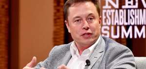 El empresario Elon Musk es considerado un innovador de Silicon Valley, donde est&aacute;n las empresas de tecnolog&iacute;a en Estados Unidos.