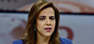 "Los corre&iacute;stas son unos genios de las simulaciones y de las apariencias"