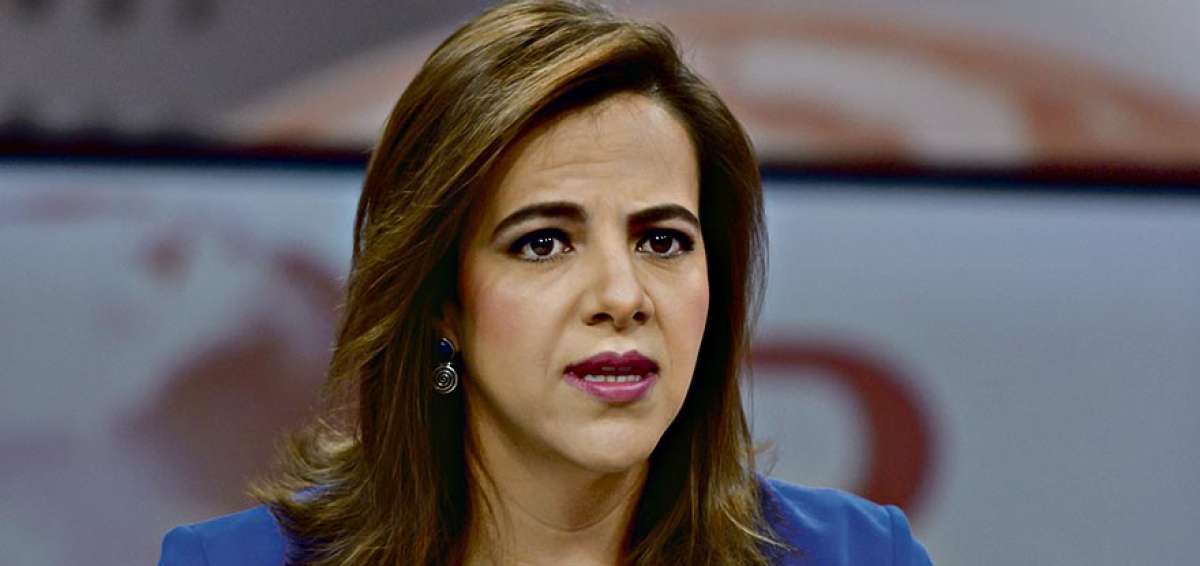 "Los corre&iacute;stas son unos genios de las simulaciones y de las apariencias"