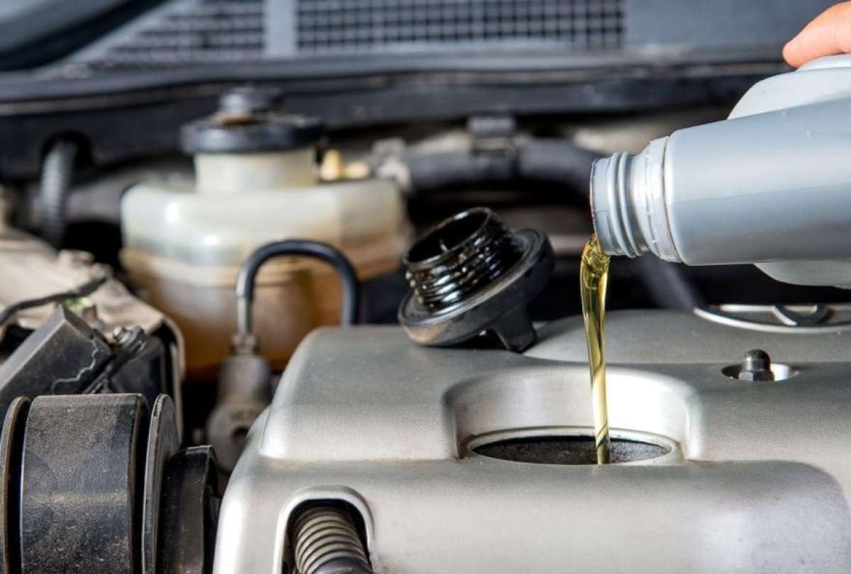 Conozca c&oacute;mo los lubricantes contribuyen a alargar la vida &uacute;til del motor