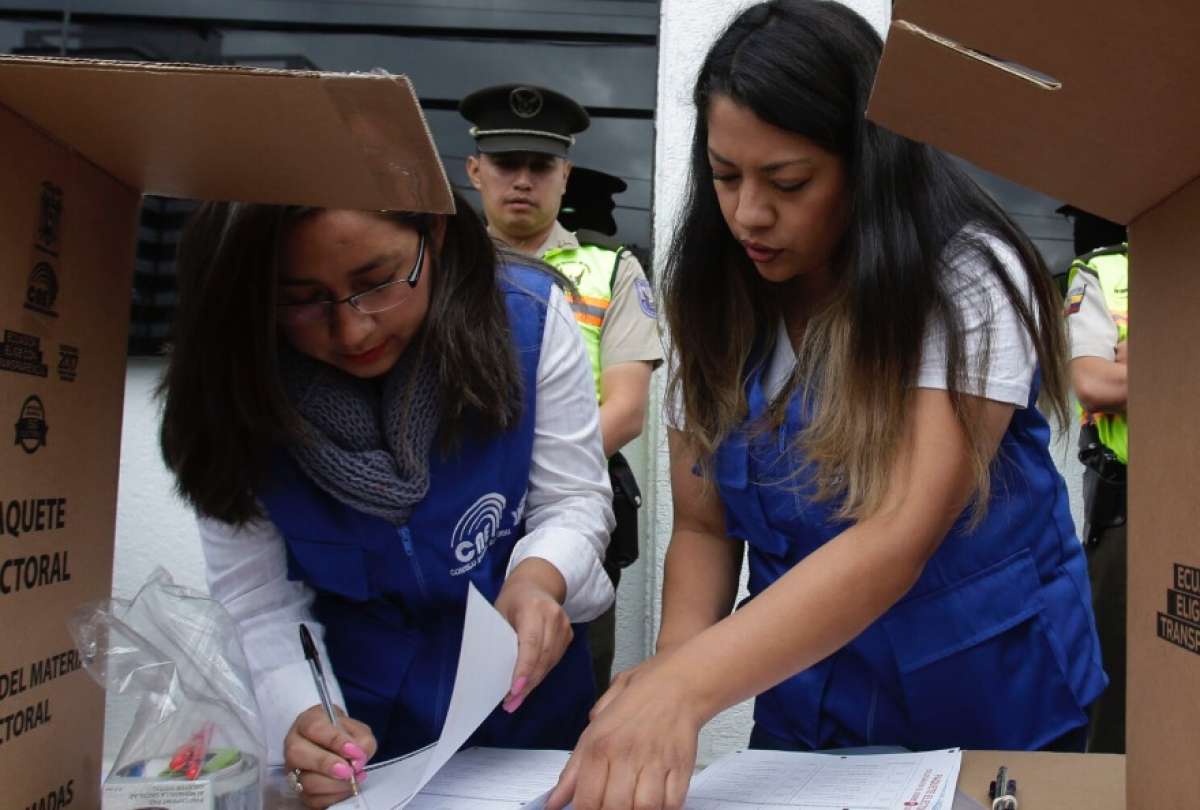 Los miembros seleccionados deberán capacitarse desde diciembre y enfrentarán sanciones por incumplimientos.