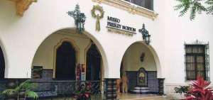 Museos atender&aacute;n en el feriado