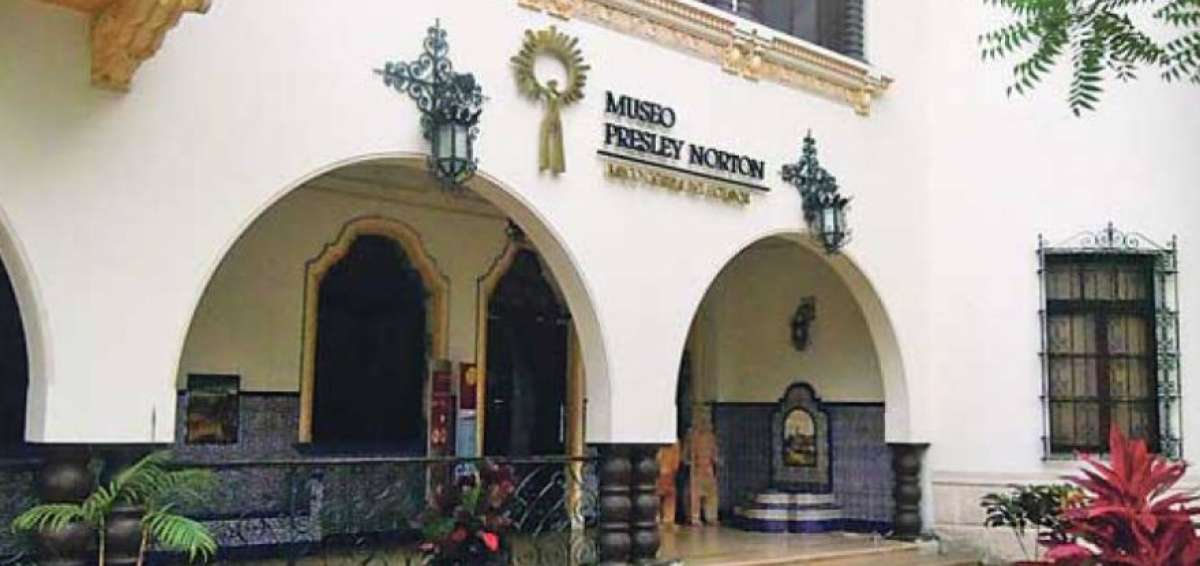 Museos atender&aacute;n en el feriado