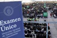 Cancillería y CACES actúan ante cambios en reconocimiento de títulos médicos en Argentina