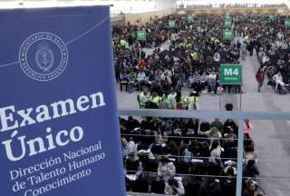 Cancillería y CACES actúan ante cambios en reconocimiento de títulos médicos en Argentina