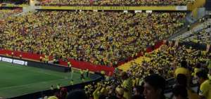 Fiesta 'Monumental': Barcelona recibe a Gremio
