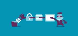 Empresas son sensibles al hackeo