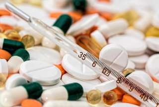 Indonesia reportó tres muertes con sospecha de hepatitis de origen desconocido