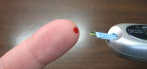 La epidemia de diabetes crece en Am&eacute;rica