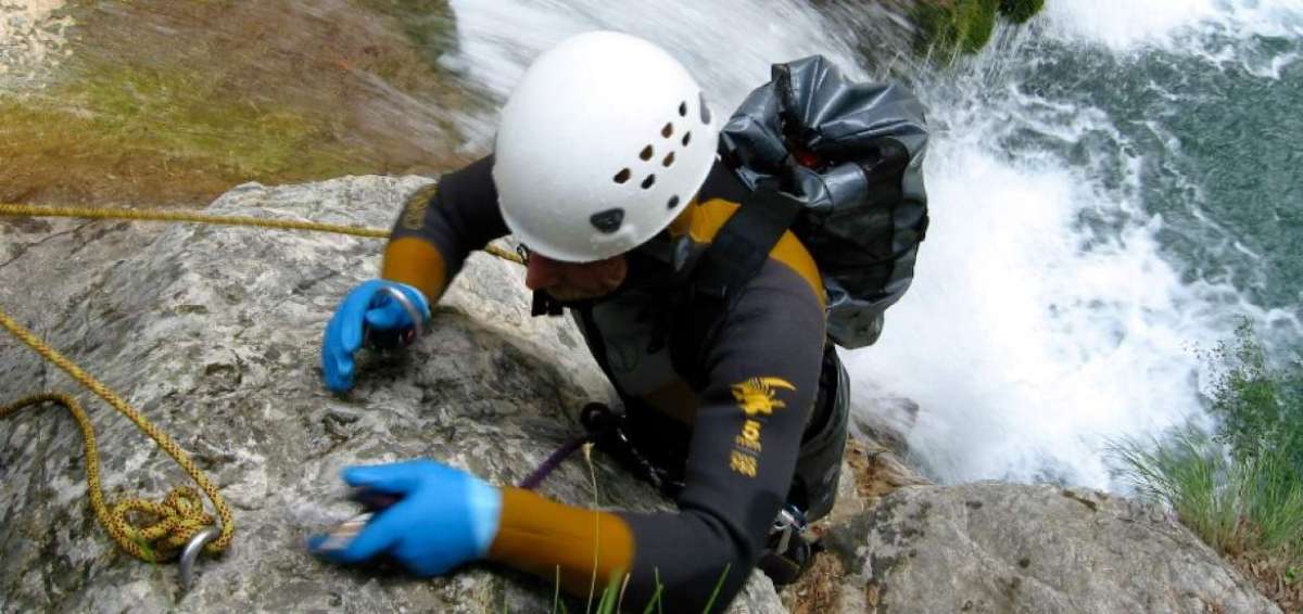V&iacute;as de escalada incidieron en el desarrollo tur&iacute;stico de 2015