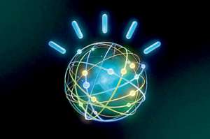 IBM ahora ingresa a la cocina con un app gastron&oacute;mica