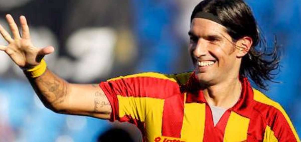 Abreu no se cansa y militar&aacute; en  el club n&uacute;mero 23 de su carrera