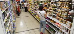 Los ciudadanos pueden denunciar el incremento injustificado de precios a la Defensor&iacute;a del Pueblo, a las intendencias y a otras autoridades.