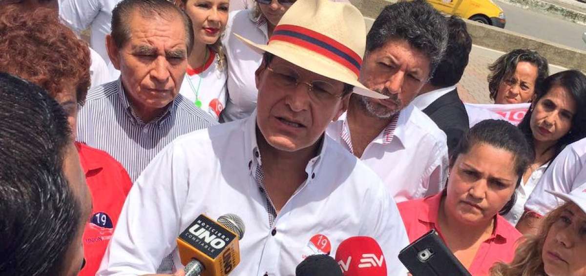 &iquest;Est&aacute; de acuerdo con que el Estado asuma las pensiones alimenticias atrasadas, como plantea Washington Pes&aacute;ntez?