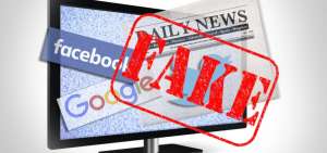 Las &lsquo;Fake News&rsquo; volvieron a hacer de las suyas con informaci&oacute;n err&oacute;nea sobre el tiroteo que se dio en Las Vegas, el pasado domingo, durante un concierto.