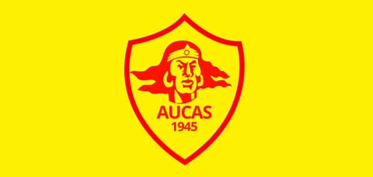 Aucas, el equipo que m&aacute;s refuerzos contrata para la segunda etapa