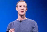 Mark Zuckerberg quiere pelear con Elon Musk