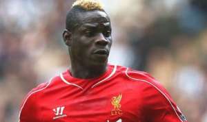 Balotelli es investigado por presunto mensaje racista 
