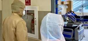 Casos con alta epidemiol&oacute;gica suben a 10 497