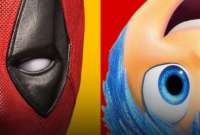 El cine fue protagonista este 2024 y estas fueron las películas favoritas del público en el mundo.