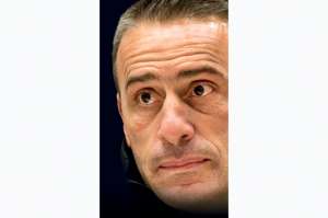 Foto: tomada de http://sicnoticias.sapo.pt/ 