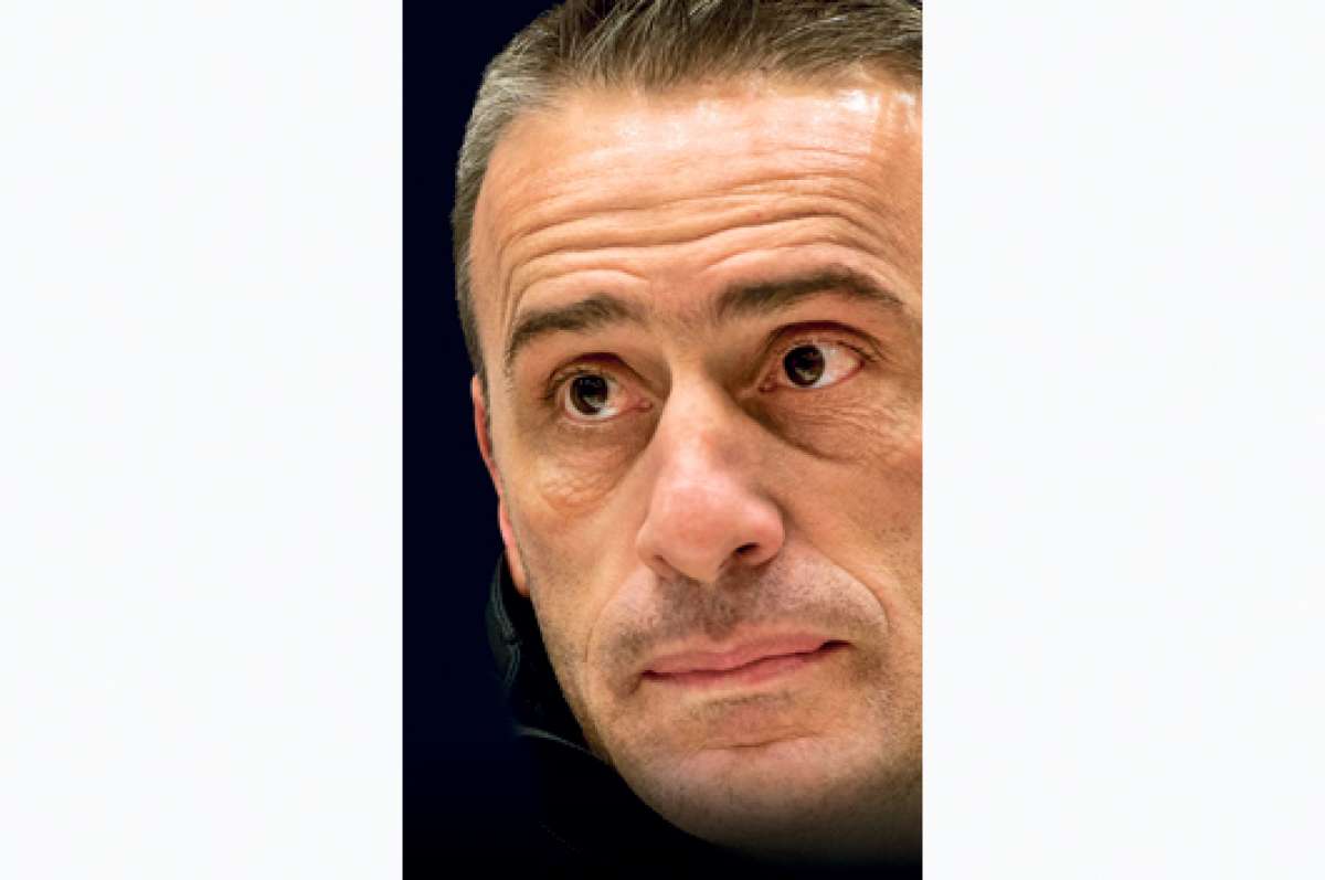 Foto: tomada de http://sicnoticias.sapo.pt/ 