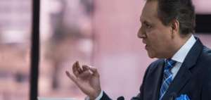 El titular de la Supercom se&ntilde;al&oacute; que el pasado 18 de julio se respondi&oacute; un pedido de informaci&oacute;n a la Asamblea Nacional.