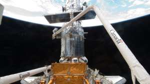 La tecnolog&iacute;a espacial tambi&eacute;n sirve en la Tierra