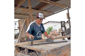 Los cr&eacute;ditos productivos de la CFN superan los  $ 4.000 millones