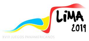Odepa inspeccionar&aacute; obras en Lima para Juegos Panamericanos 2019