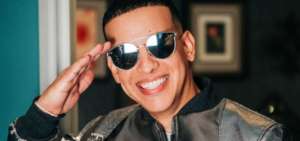 Daddy Yankee vende en menos de una hora una presentaci&oacute;n en Puerto Rico