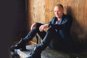Sting y Glenn Close, los platos fuertes de Broadway