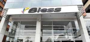 Biess registra m&aacute;s de $21 millones de d&oacute;lares en pr&eacute;stamos emergentes