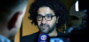 El director Mohamed Al Daradji realiz&oacute; varias entrevistas con mujeres encarceladas para la construcci&oacute;n del personaje del filme La decisi&oacute;n.   