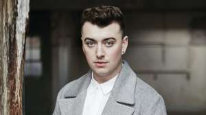 Exitosa operaci&oacute;n de cuerdas vocales de Sam Smith 