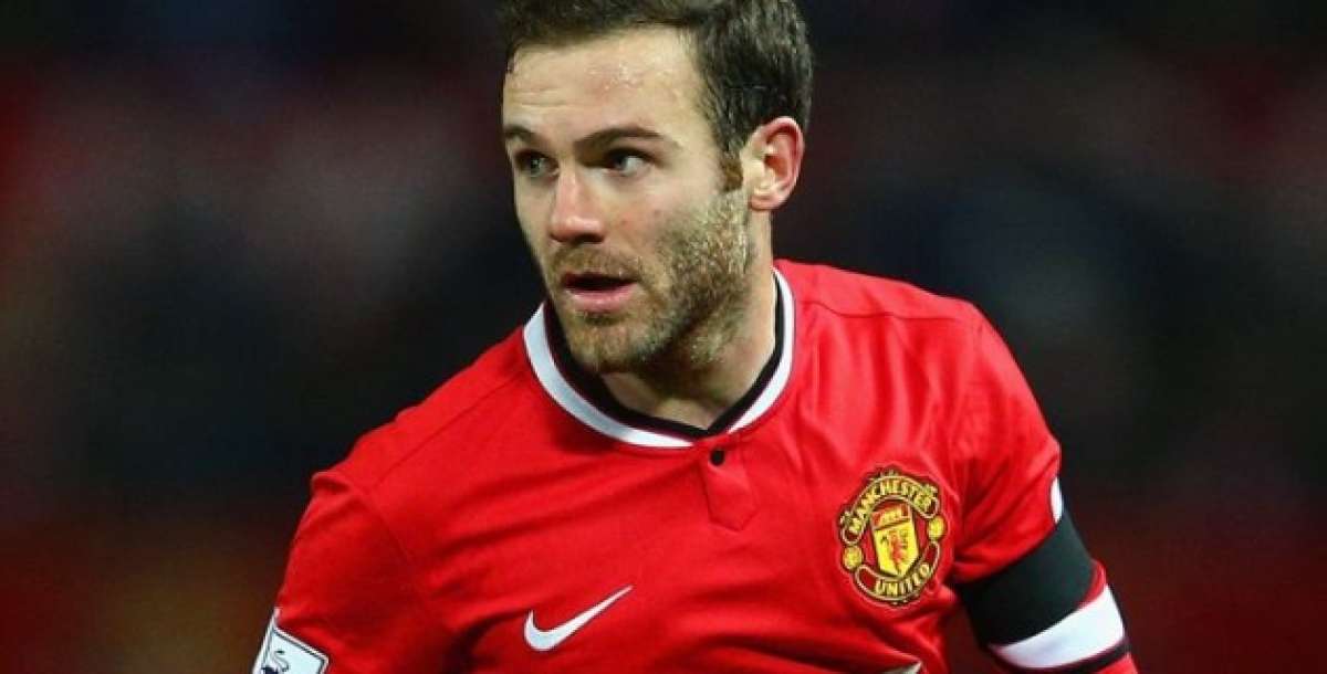 El United gana y es cuarto en la liga