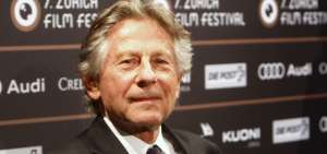 Tribunal Supremo polaco rechaza reabrir extradici&oacute;n de Polanski a EE.UU.
