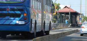 Aumenta valor de multas de tr&aacute;nsito en Guayaquil