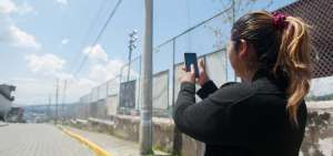Las alarmas con tecnolog&iacute;a 3G y 4G previenen delitos