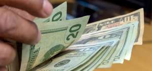 Ahorros de los clientes bancarios est&aacute;n asegurados
