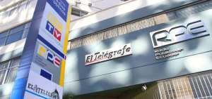31 bienes de las empresas en liquidaci&oacute;n est&aacute;n a la venta