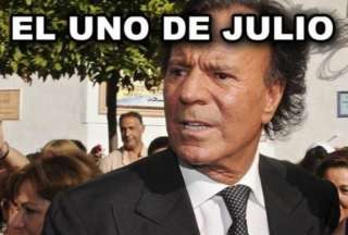 Llegó julio, el séptimo mes del año y con él sus mejores memes. 