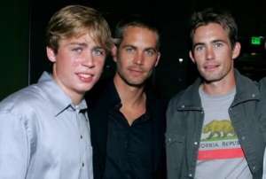 R&aacute;pidos y furiosos 7 contar&aacute; con los hermanos de Paul Walker