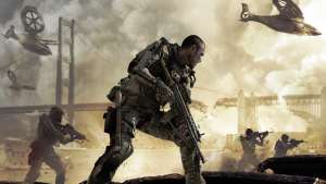 La actualizaci&oacute;n 2.0 del PlayStation 4 (PS4) es la que presenta el Share Play. Foto: Internet