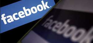 Facebook multada con 1,2 millones de euros en Espa&ntilde;a por vulnerar protecci&oacute;n de datos